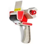 Packing Tape Dispenser