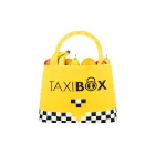 TAXIBAG