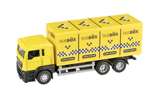 TAXITRUCK-0