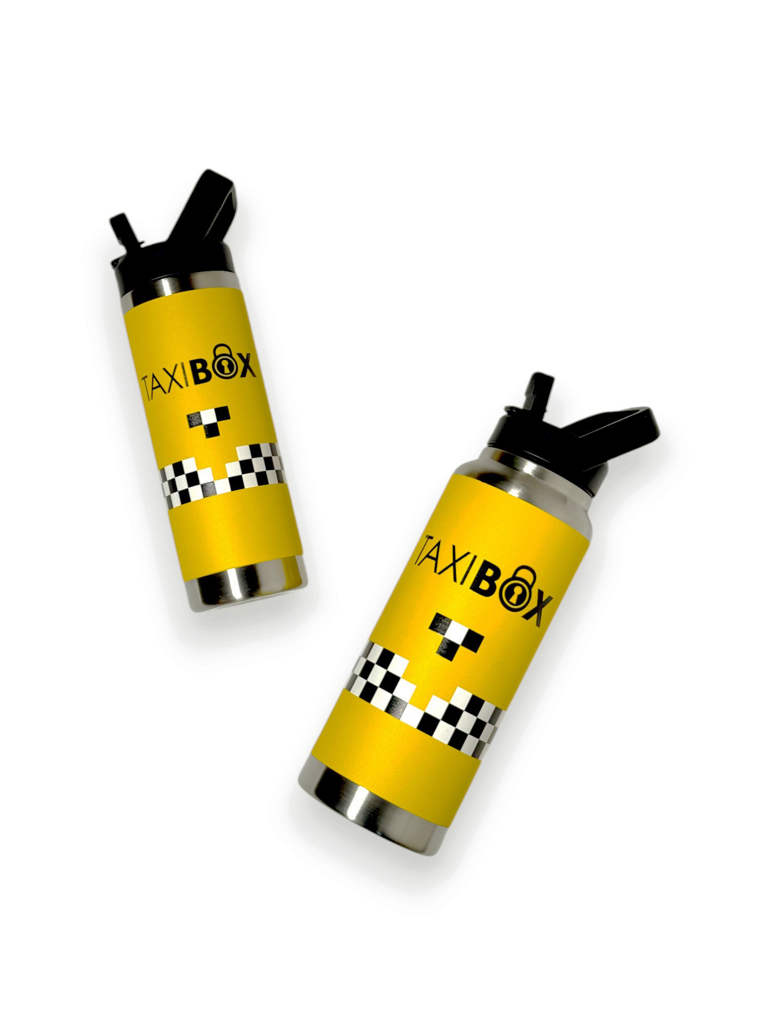 TAXIBOTTLE-0