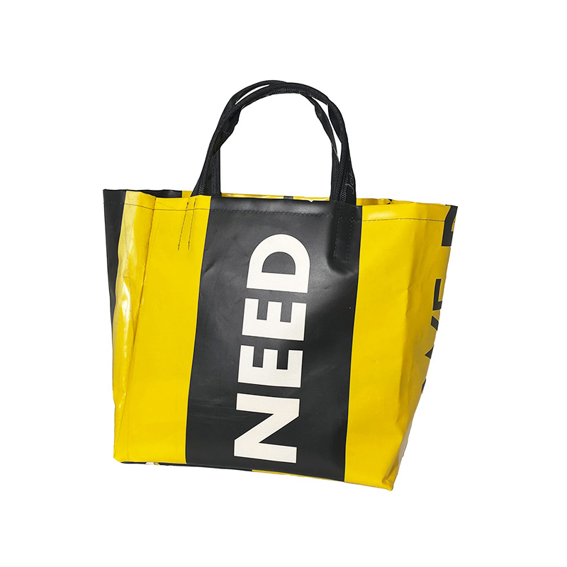 TAXICYCLE Bag-1