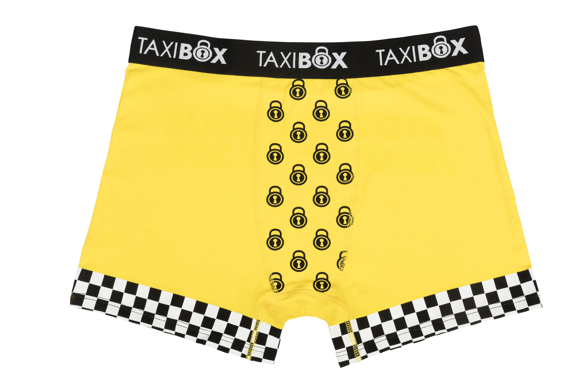 TAXIJOX-0