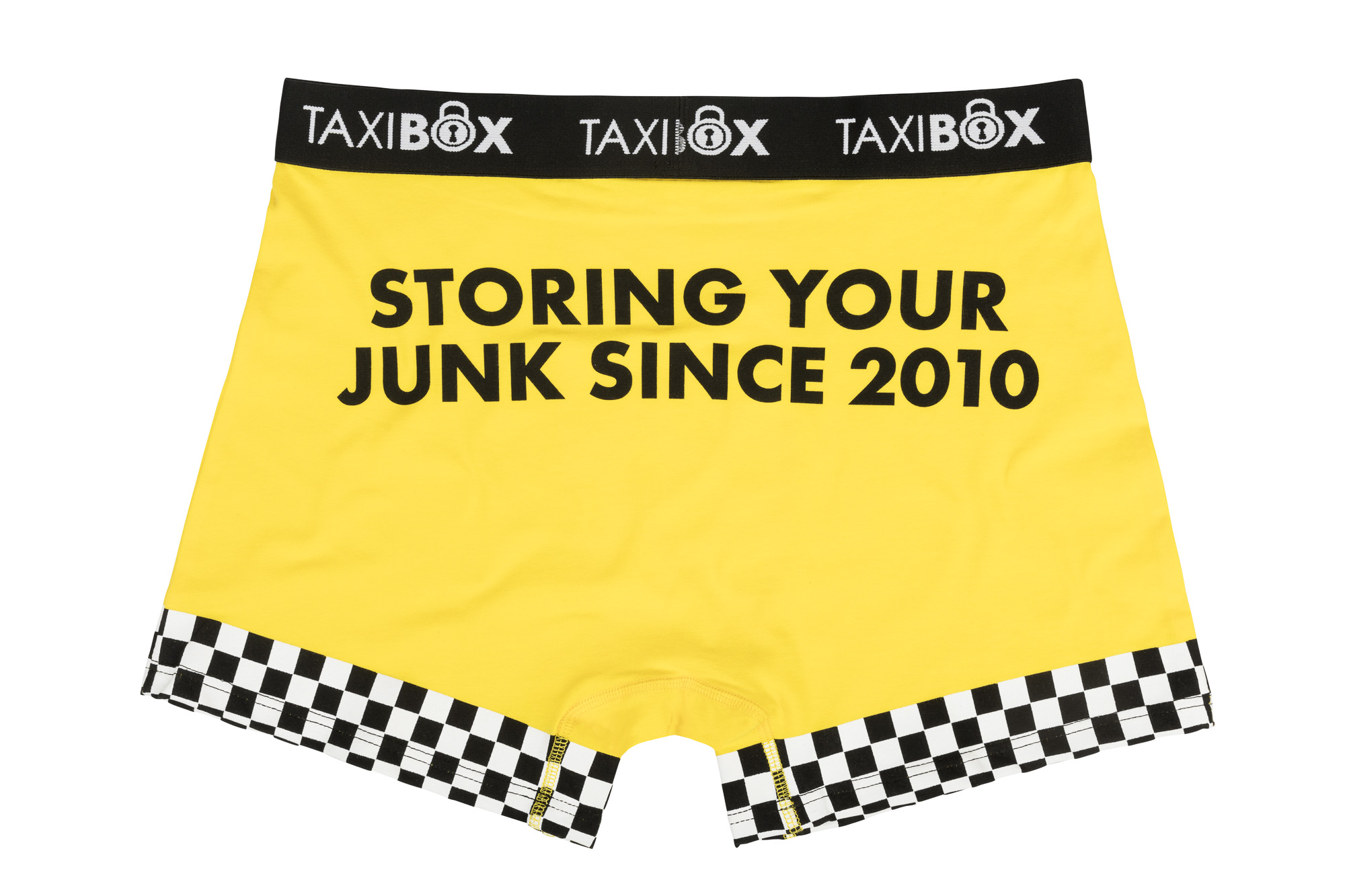 TAXIJOX