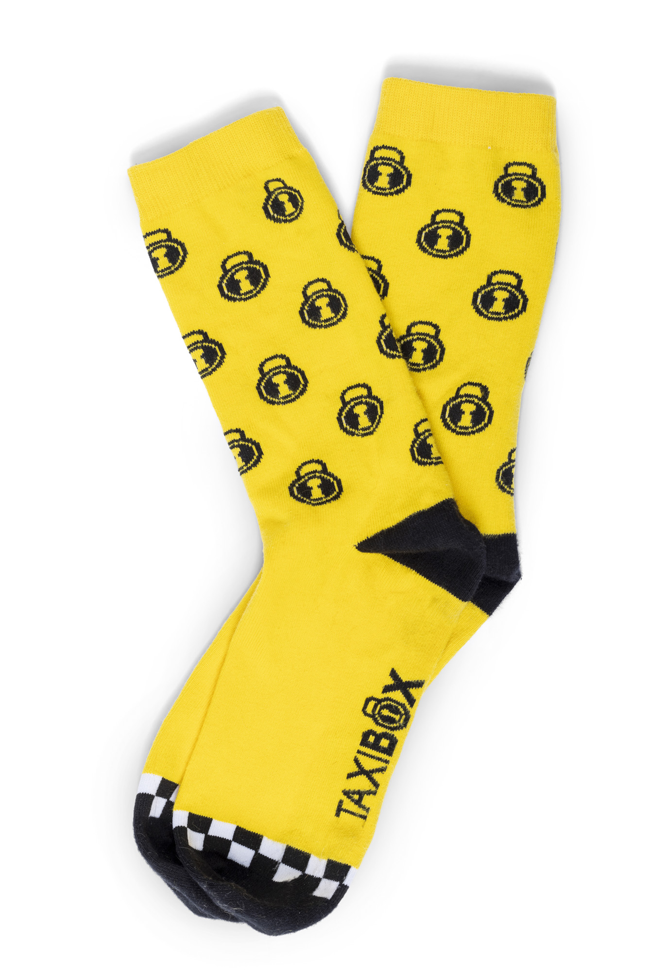 TAXISOX