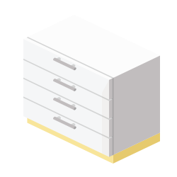 Drawers