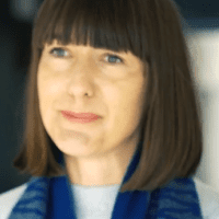 A TAXIBOX Testimonial - photo of our customer