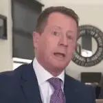 A TAXIBOX Testimonial - photo of our customer