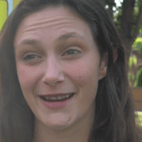 A TAXIBOX Testimonial - photo of our customer