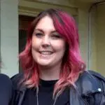 A TAXIBOX Testimonial - photo of our customer