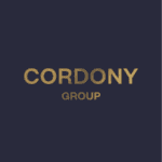 TAXIBOX - Testimonial, a photo of our customer