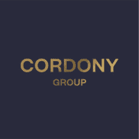 TAXIBOX - Testimonial, a photo of our customer