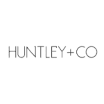 TAXIBOX - Testimonial, a photo of our customer