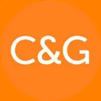 TAXIBOX - Testimonial, a photo of our customer