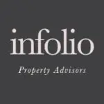 TAXIBOX - Testimonial, a photo of our customer