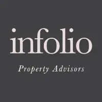 TAXIBOX - Testimonial, a photo of our customer