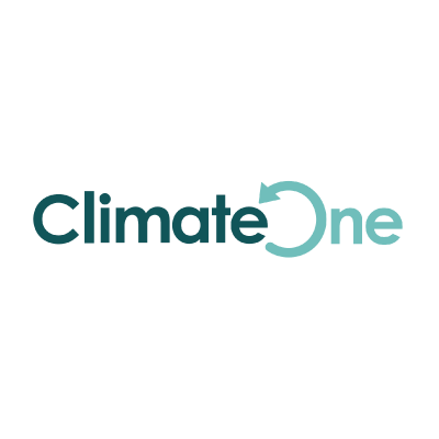 ClimateOne