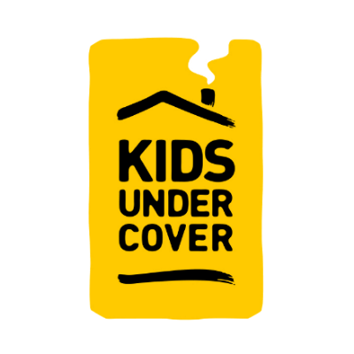 Kids Undercover