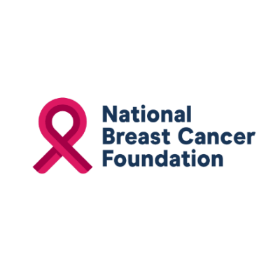National Breast Cancer Foundation