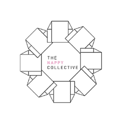 Nappy Collective